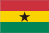 Ghana