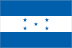 Honduras