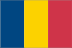 Romania