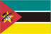 Mozambique